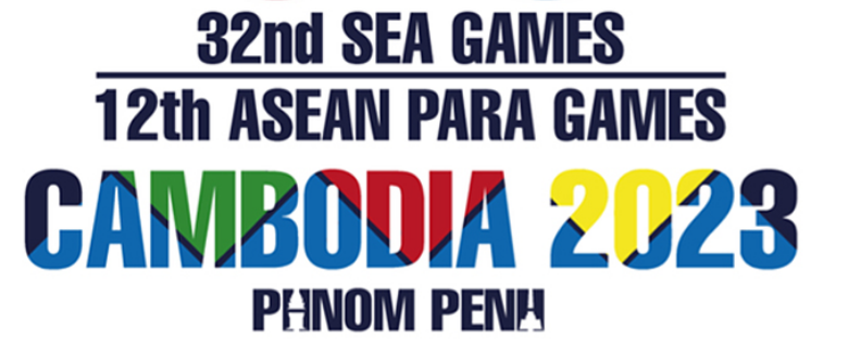 biểu tượng SEA Games