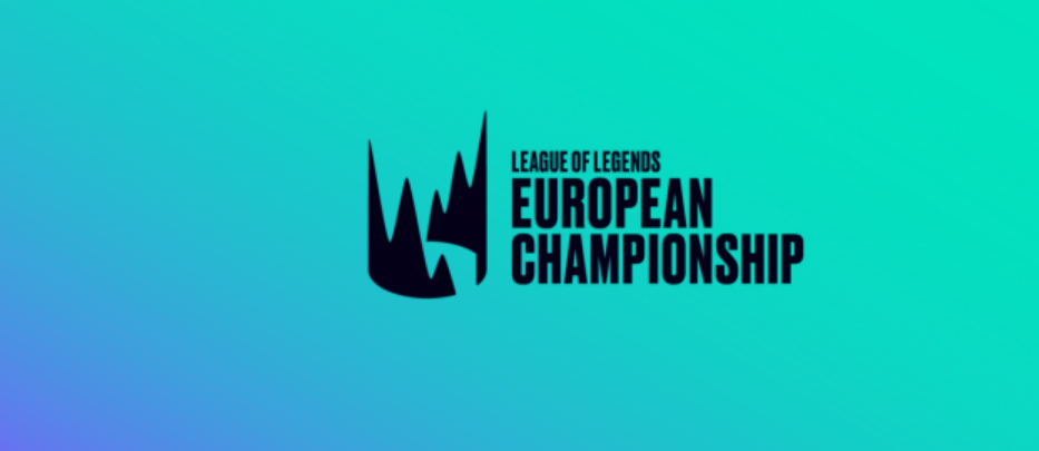 Cá cược Liên Minh Huyền Thoại European Championship