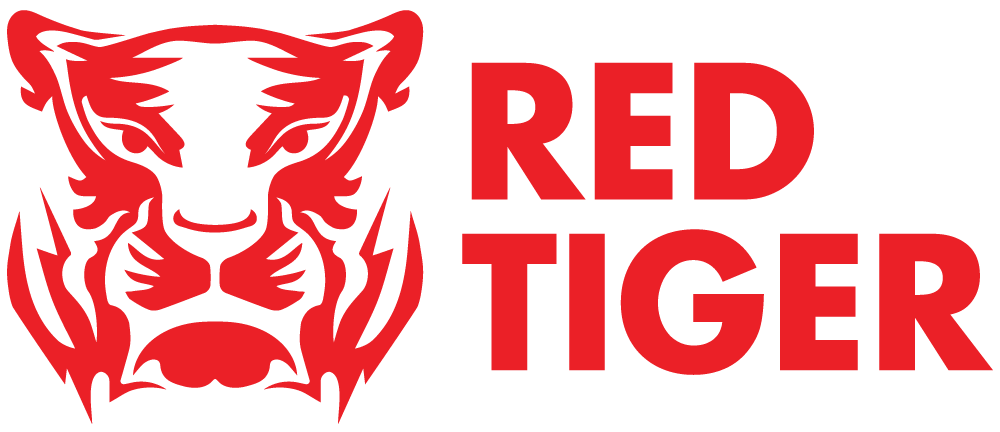 sảnh game Red Tiger