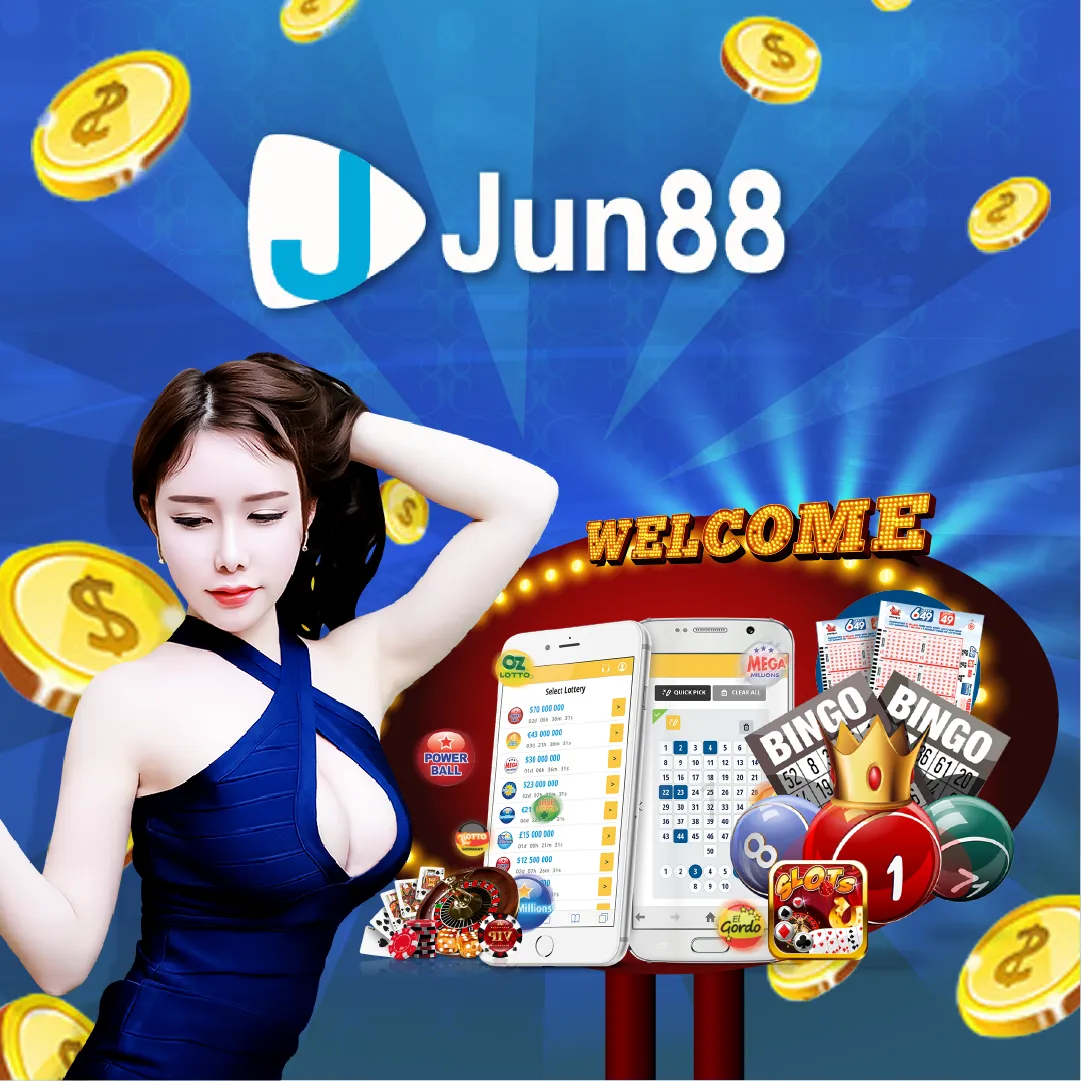 Link vào Jun88 chính thức không chặn tại www.66jun88.com